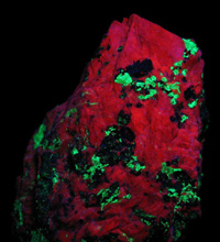 6-houkaisekitokeiaennkou1 keikou.jpg